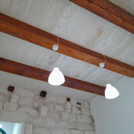 Limestone Sun Sliema Luaran gambar