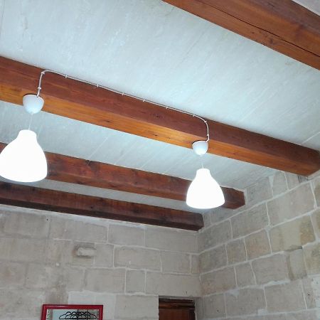 Limestone Sun Sliema Luaran gambar