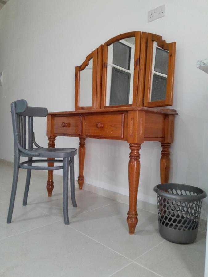 Limestone Sun Sliema Luaran gambar