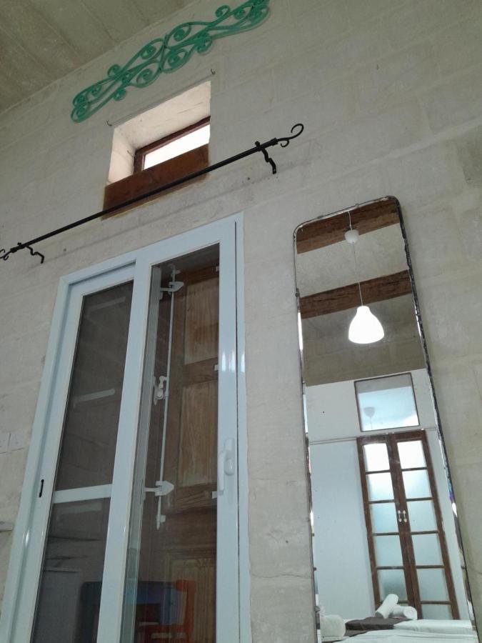Limestone Sun Sliema Luaran gambar