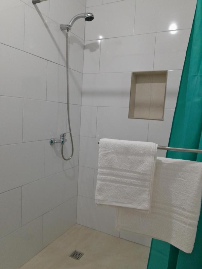 Limestone Sun Sliema Luaran gambar