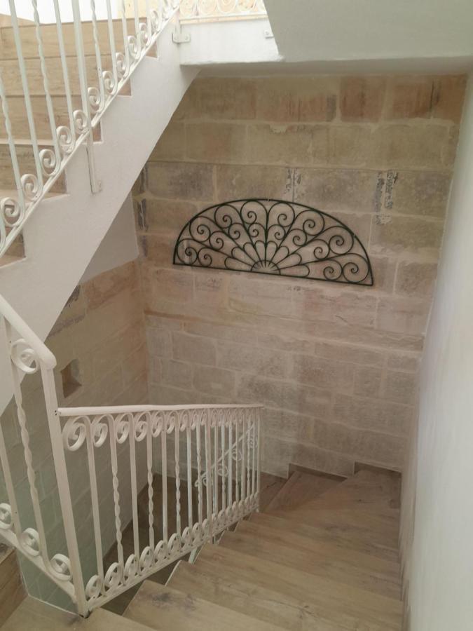 Limestone Sun Sliema Luaran gambar