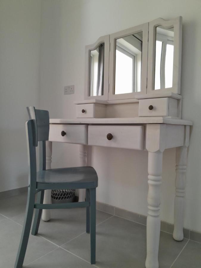 Limestone Sun Sliema Luaran gambar