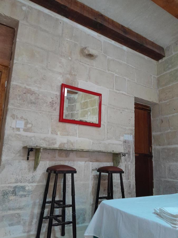 Limestone Sun Sliema Luaran gambar
