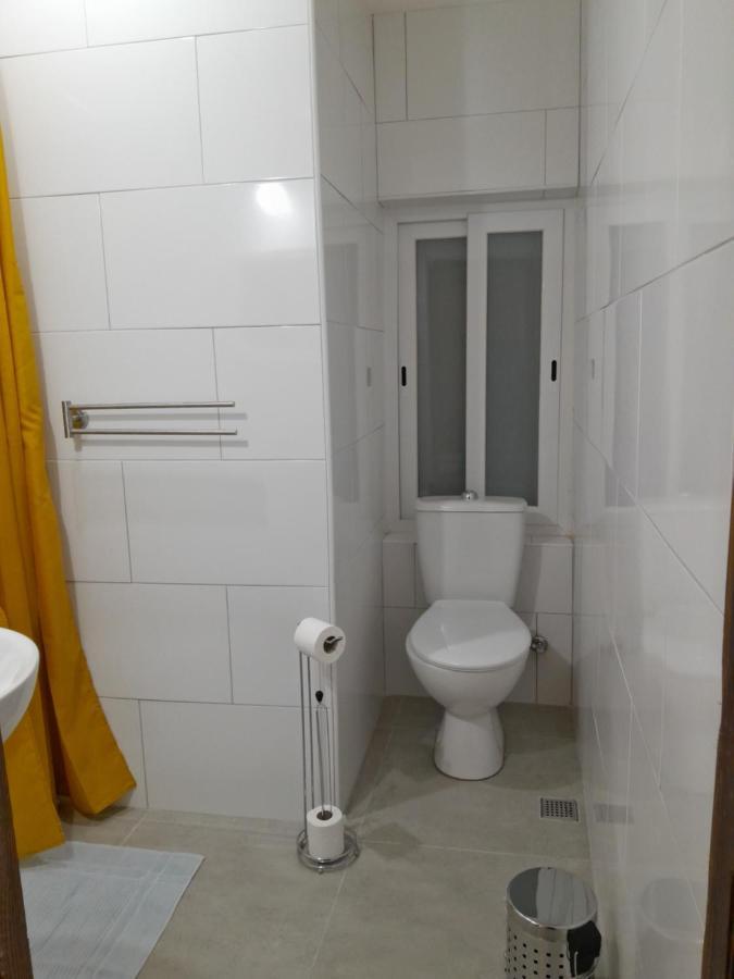 Limestone Sun Sliema Luaran gambar