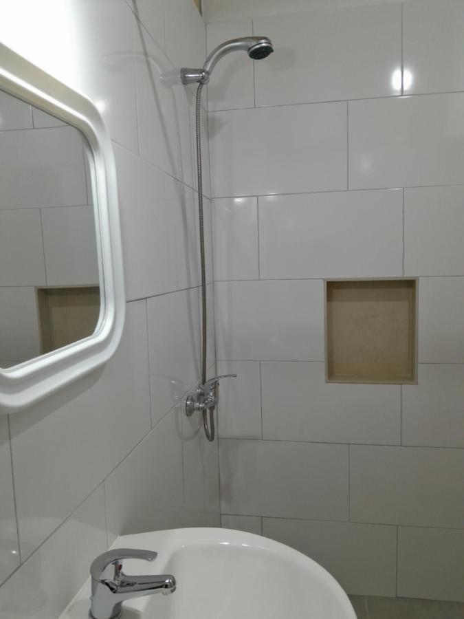 Limestone Sun Sliema Luaran gambar